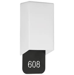 SB-20008-BL/OPL product image