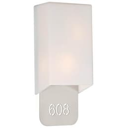 SB-20008-BS/OPL product image