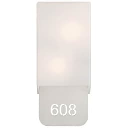SB-20008-BS/OPL product image