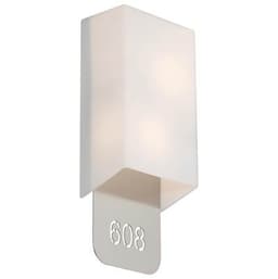 SB-20008-BS/OPL product image
