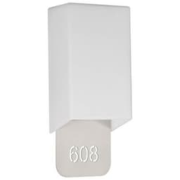 SB-20008-BS/OPL product image