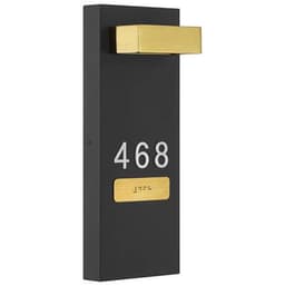 SB-20013LEDD-MBL/ACR product image