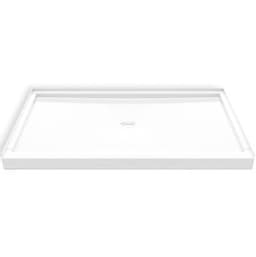 141525-000-270-000 product image