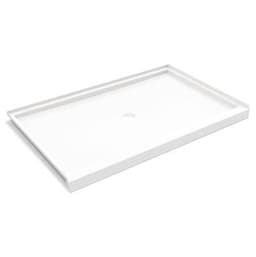 141525-000-270-000 product image