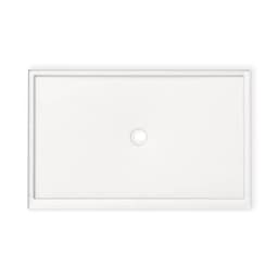 141525-000-270-000 product image