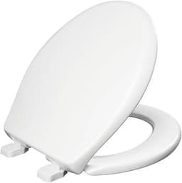 100E2 000 product image