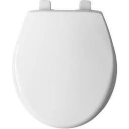100E2 000 product image