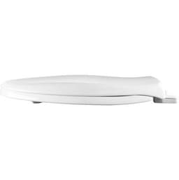 100E2 000 product image
