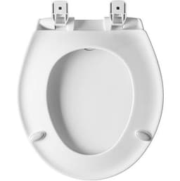100E2 000 product image