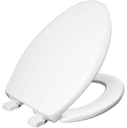 1100E2 000 product image