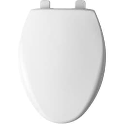 1100E2 000 product image