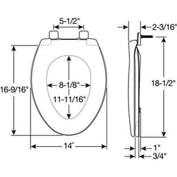 1100E2 000 product image