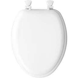 115EC 000 product image