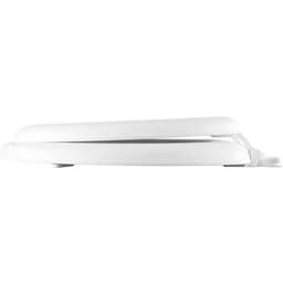 115EC 000 product image