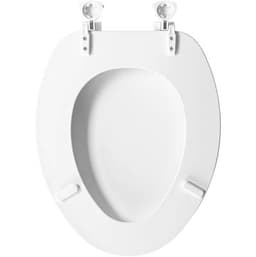 115EC 000 product image