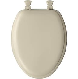 115EC 006 product image