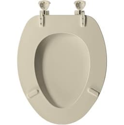 115EC 006 product image