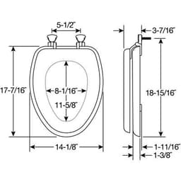115EC 006 product image