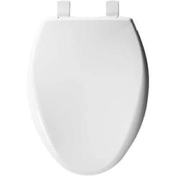 1200E4B 146 product image