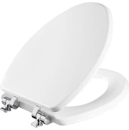 126CHSLA 000 product image