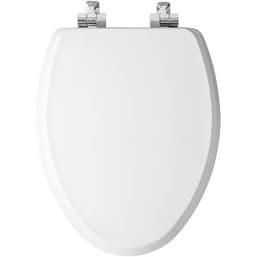 126CHSLA 000 product image