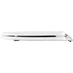 126CHSLA 000 product image