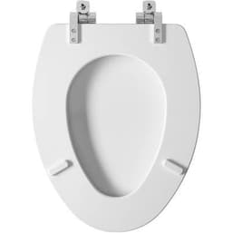 126CHSLA 000 product image