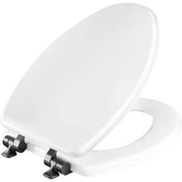 126MBSL 000 product image