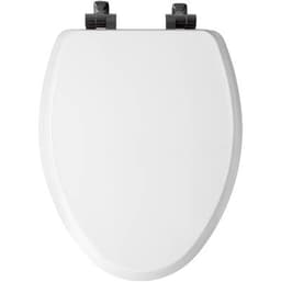 126MBSL 000 product image