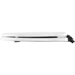 126MBSL 000 product image