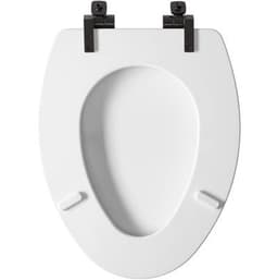 126MBSL 000 product image
