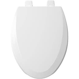 1550TTT 000 product image