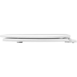 1550TTT 000 product image