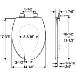 1550TTT 000 product image