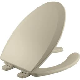 1550TTT 006 product image