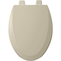 1550TTT 006 product image