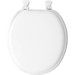 15EC 000 product image