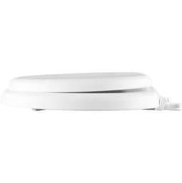 15EC 000 product image