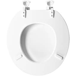 15EC 000 product image