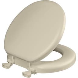 15EC 006 product image