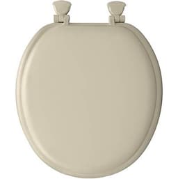 15EC 006 product image