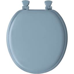 15EC 034 product image