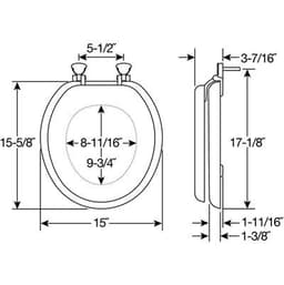 15EC 034 product image