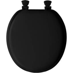 15EC 047 product image