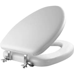 1815CP 000 product image