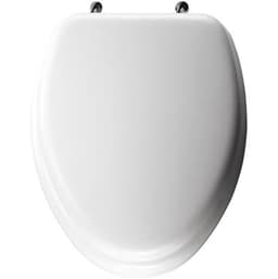1815CP 000 product image