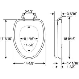 1815CP 000 product image