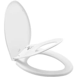 1881SLOW 000 product image