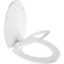 1888SLOW 000 product image
