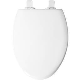 1888SLOW 000 product image